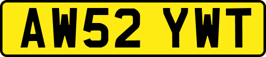 AW52YWT