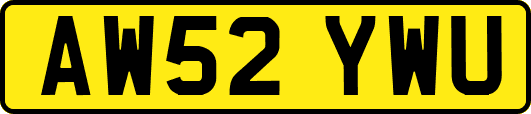 AW52YWU