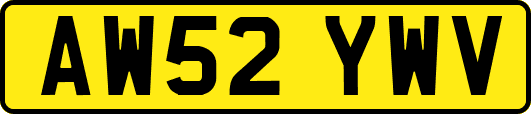 AW52YWV