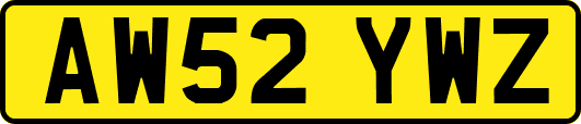 AW52YWZ