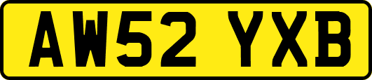 AW52YXB