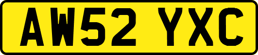 AW52YXC
