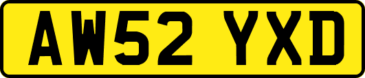AW52YXD