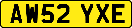 AW52YXE