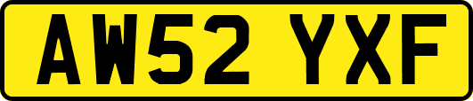 AW52YXF