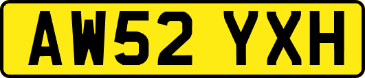 AW52YXH