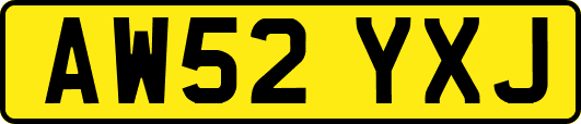 AW52YXJ