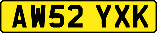 AW52YXK