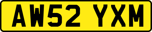 AW52YXM