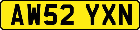 AW52YXN