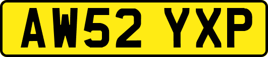AW52YXP