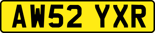 AW52YXR