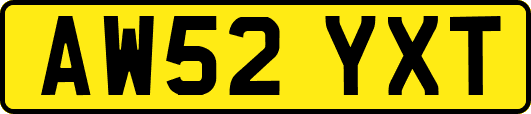 AW52YXT