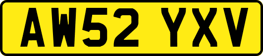 AW52YXV
