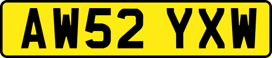 AW52YXW