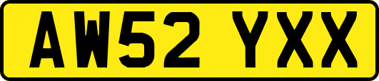 AW52YXX