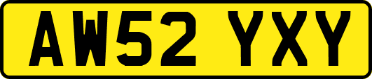AW52YXY