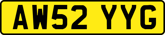 AW52YYG