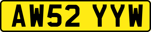 AW52YYW