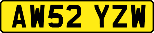 AW52YZW