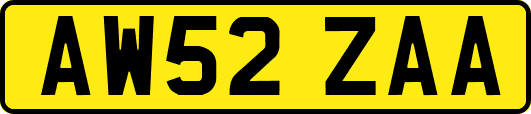 AW52ZAA