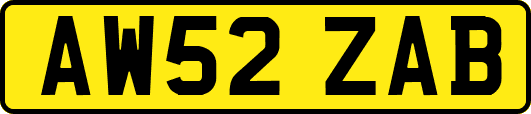 AW52ZAB