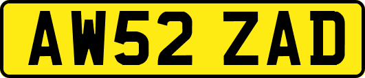 AW52ZAD