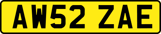 AW52ZAE