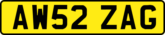 AW52ZAG