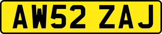 AW52ZAJ