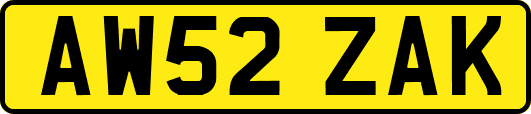 AW52ZAK