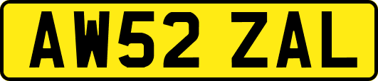 AW52ZAL