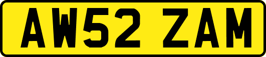 AW52ZAM