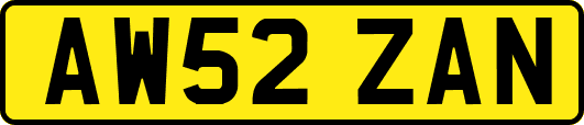 AW52ZAN