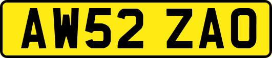 AW52ZAO
