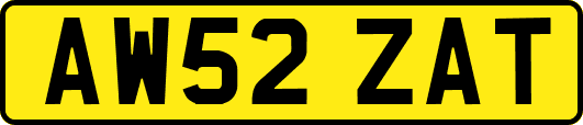 AW52ZAT