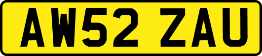 AW52ZAU