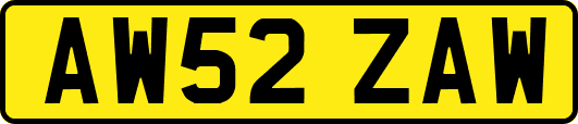 AW52ZAW