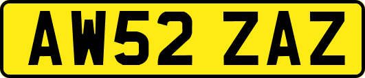 AW52ZAZ