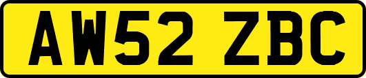 AW52ZBC