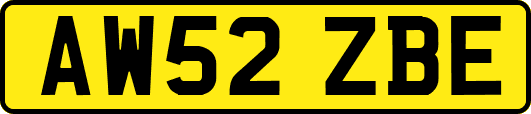AW52ZBE