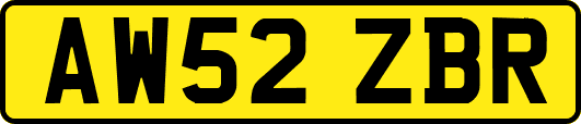 AW52ZBR