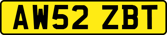 AW52ZBT