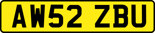 AW52ZBU