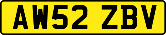 AW52ZBV
