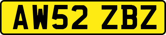 AW52ZBZ