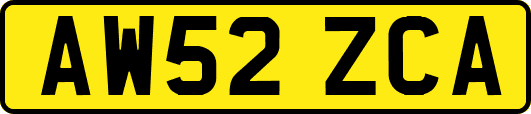 AW52ZCA