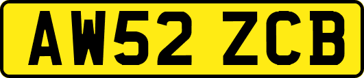 AW52ZCB