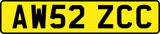 AW52ZCC