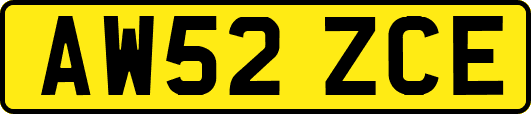 AW52ZCE